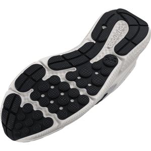 product/u/n/under-armour_3026175-104_6.jpg