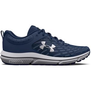 3026175-400-chaussures-de-running-under-armour-charged-assert-10-bleu-marine-blanc-bleu-marine