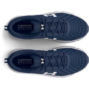 product/u/n/under-armour_3026175-400_2.jpg