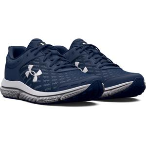 product/u/n/under-armour_3026175-400_3.jpg