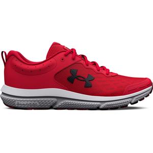 3026175-600-chaussures-de-running-under-armour-charged-assert-10-rouge-noir-rouge