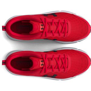 product/u/n/under-armour_3026175-600_2.jpg