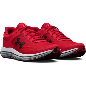 product/u/n/under-armour_3026175-600_3.jpg