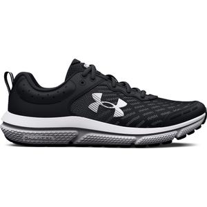 3026182-001-chaussures-de-running-enfant-under-armour-bgs-assert-10-noir-blanc-blanc