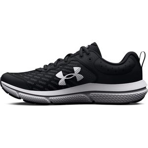 product/u/n/under-armour_3026182-001_1.jpg