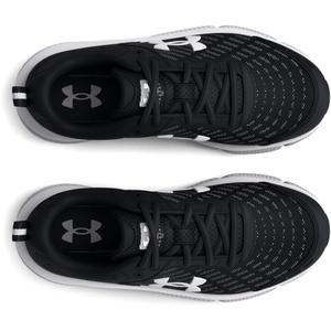 product/u/n/under-armour_3026182-001_2.jpg