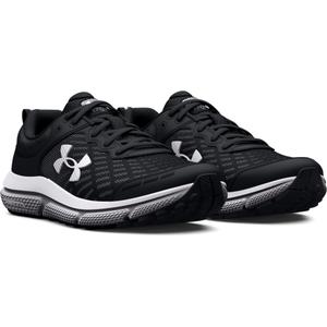 product/u/n/under-armour_3026182-001_3.jpg