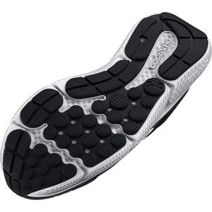 product/u/n/under-armour_3026182-001_4.jpg