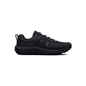 3026182-002-chaussures-de-running-enfant-under-armour-bgs-assert-10-noir-noir-noir