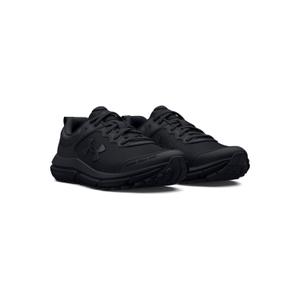 product/u/n/under-armour_3026182-002_100.jpg