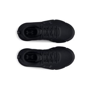 product/u/n/under-armour_3026182-002_200.jpg