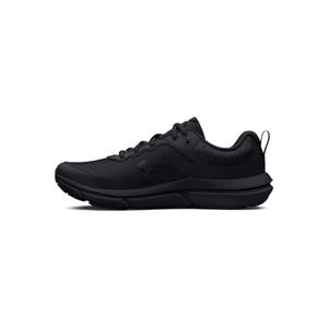 product/u/n/under-armour_3026182-002_300.jpg