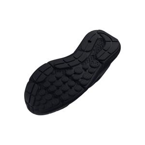 product/u/n/under-armour_3026182-002_600.jpg