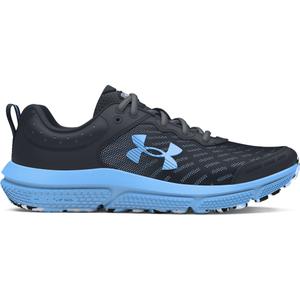 3026182-005-chaussures-de-running-enfant-under-armour-grade-school-assert-10-noir-horizon-blue-horizon-blue