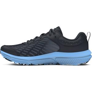product/u/n/under-armour_3026182-005_1_1.jpg