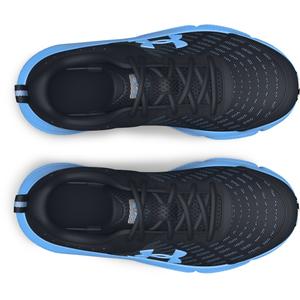 product/u/n/under-armour_3026182-005_2_2.jpg