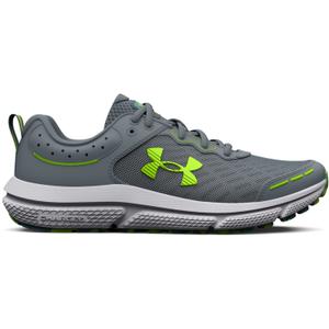 3026182-102-chaussures-de-running-enfant-under-armour-grade-school-assert-10-gravel-lime-surge-glacier-blue