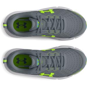 product/u/n/under-armour_3026182-102_2.jpg