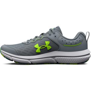 product/u/n/under-armour_3026182-102_3.jpg