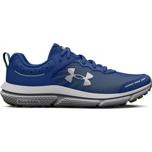 3026182-400-chaussures-de-running-enfant-under-armour-bgs-assert-10-blue-mirage-gris-chine-starfruit