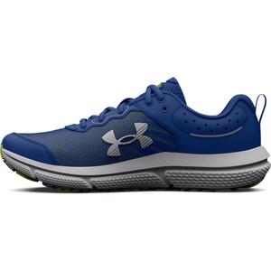 product/u/n/under-armour_3026182-400_1.jpg