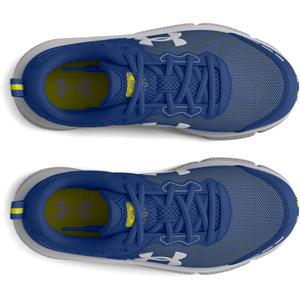 product/u/n/under-armour_3026182-400_2.jpg