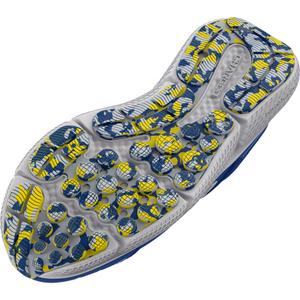 product/u/n/under-armour_3026182-400_4.jpg