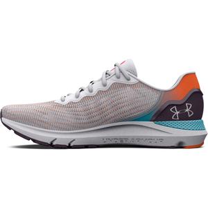 product/u/n/under-armour_3026237-100_1.jpg