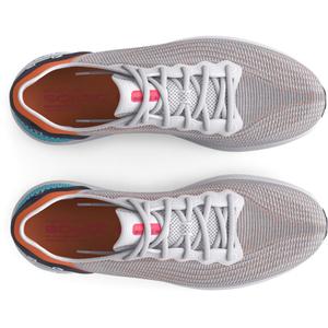 product/u/n/under-armour_3026237-100_2.jpg