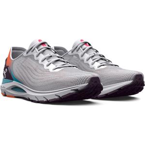 product/u/n/under-armour_3026237-100_3.jpg