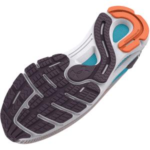 product/u/n/under-armour_3026237-100_4.jpg