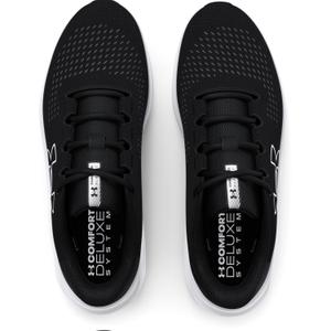 product/u/n/under-armour_3026518-001_12-nw050324.jpg