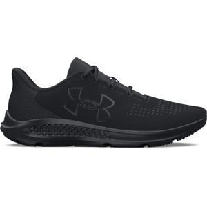 3026518-002-chaussures-de-running-under-armour-charged-pursuit-3-noir-noir-noir