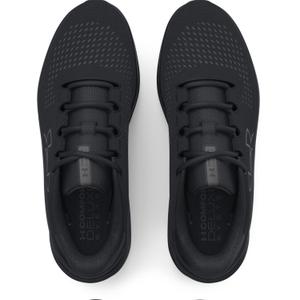 product/u/n/under-armour_3026518-002_12-nw050324.jpg