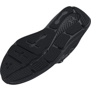 product/u/n/under-armour_3026518-002_16-nw050324.jpg