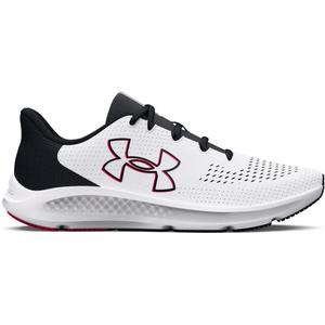 3026518-101-chaussures-de-running-under-armour-charged-pursuit-3-blanc-rouge-noir
