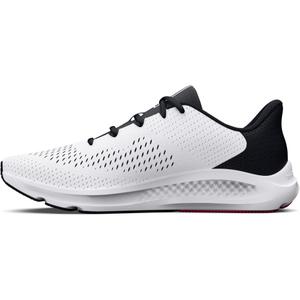 product/u/n/under-armour_3026518-101_1.jpg