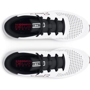 product/u/n/under-armour_3026518-101_2.jpg