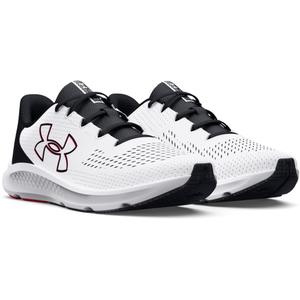 product/u/n/under-armour_3026518-101_3.jpg