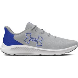 3026518-102-chaussures-de-running-under-armour-charged-pursuit-3-big-logo-gris-mod-bleu-bleu