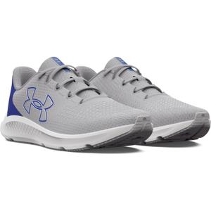 product/u/n/under-armour_3026518-102_1.jpg