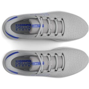 product/u/n/under-armour_3026518-102_2.jpg