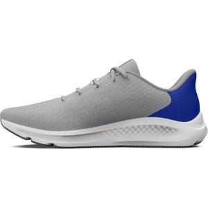 product/u/n/under-armour_3026518-102_3.jpg