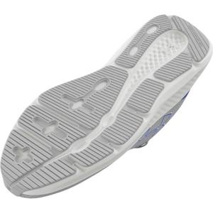 product/u/n/under-armour_3026518-102_6.jpg