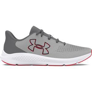 3026518-109-chaussures-de-running-under-armour-charged-pursuit-3-big-logo-gris-mod-noir-titan-gray