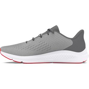 product/u/n/under-armour_3026518-109_1_1.jpg