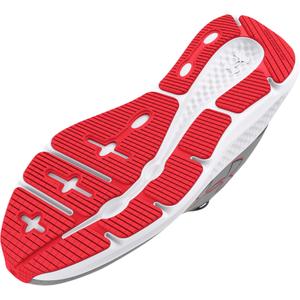 product/u/n/under-armour_3026518-109_4_4.jpg