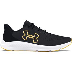 3026518-110-chaussures-de-running-under-armour-charged-pursuit-3-big-logo-anthracite-jaune-noir
