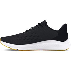 product/u/n/under-armour_3026518-110_1_1.jpg
