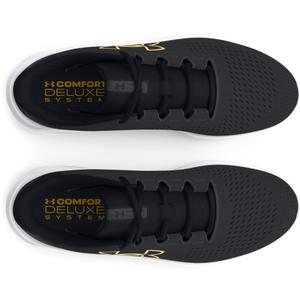 product/u/n/under-armour_3026518-110_2_2.jpg